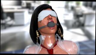 Video 1622666893: uncensored cartoon, busty amateur tit, hot busty big tit