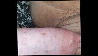 Video 738930105: cunt fucked, slut orgasm, loose slut