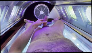 Video 1477638475: gay dominant submissive, bdsm submissive anal, pegging submissive, hairy submissive, hairy cock gay, hairy straight gay, master submissive, bdsm anal first, first time pegging, hairy tan, bdsm bed, submissive college, dick hot guys, outside anal