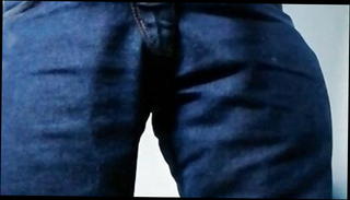 Video 1569835831: piss joi, piss gay cock, pissing masturbating gay, cock loves piss, small cock pissing, pissing hd