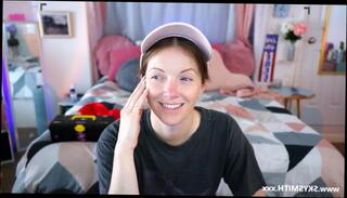 Video 1585533693: model solo cam, cam girl model, solo girl porn, sex girl model, model pornstar, model talks, british solo female