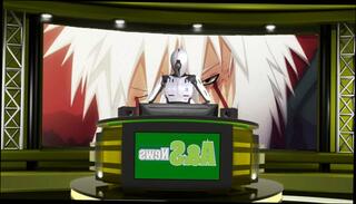 Video 1045069903: anime teen, anime amateur, naruto anime, young anime