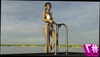 Video 1587914613: uncensored cartoon, amateur teen step sis, big ass step sis, big tit step sis, cartoon porn game, teen sis, sis big boobed, mom sis, big cock uncensored, big dick cartoon, brunette step sis, blonde step sis, sis playing, fantasy uncensored, male cartoon, amateur small tits porn, amateur teen natural tits, big boobs 60fps