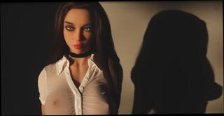 Video 1606104711: sex dildo toys solo, solo toying compilation, solo male cum compilation, dildo fucks latex, gay vintage compilation, vintage blowjob compilation, dildo solo boy, dildo masturbation compilation, solo homemade dildo, solo men gay sex, young boy solo masturbation, spanking dildo fucking, homemade handjob compilation, latex sex doll, solo toy hd, younger boy gay