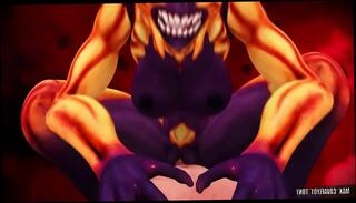 Video 985021905: tits big ass anal, ass anal cumshot, cum tits ass, vaginal cum, big penis cumming, sexy mate, male female cum