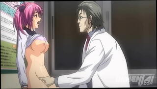Video 1607741565: hentai anime cartoon, hentai anime big boobs, anime hentai teen, anime hentai tit, japanese hentai anime, anime doctor, animated hentai asian, anime toon, uncensored hentai, doctor fingering, doctor examines, college teen fingering, taboo doctor, doctor touching, doctor nurse, doctor medical, uniformed doctor, hentai panties, young anime