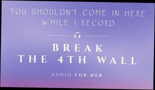 Video 1654178583: solo male masturbation pov, pov amateur solo male, pov solo cumshot, pov amateur fucks sucks, amateur pov blowjob fuck, solo male moaning cumshot, solo boy moaning, sucking pov boy friend, romantic pov fuck, fucking solo play, husband pov, women pov, behind pov