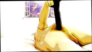 Video 1621885405: slut worships bbc, bbc dildo cumming, bbc ass worship, bbc dildo anal, chubby anal dildo, fat bbc dildo, big bbc dildo, ass sex toy dildo, bbc slut whore, ass spread worshiped, bbc dick cum, big butt ass worship, dildo anal cumshot, bbc cums multiple, bbc cum load, chubby small dick, loves bbc