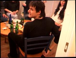 Video 34577704: booty sucking, dark booty, brown booty, girl student sexing, hot student girls, student sex parties, young student girls, amateur blowjob