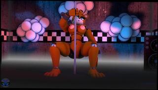 Video 1465205203: hentai anime cartoon, hentai sexy anime, cartoon sex anime, anime hentai fuck, hentai anime blowjob, hentai rough sex, anime amateur, anime dance