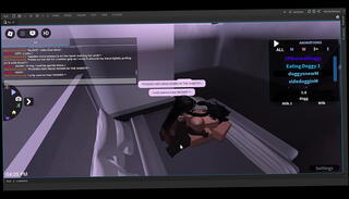 Video 1624806825: lesbian futa, fuck big ass lesbian, slut fucked