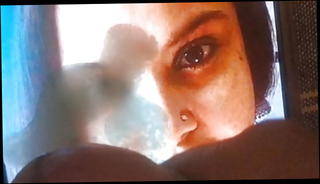 Video 1276021501: aunty hd, man gay