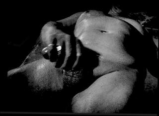 Video 1619880321: solo masturbation uncut, solo gay uncut, uncut bisexual, solo wank mature handjob, amateur solo wanking, solo wank cumshot, solo shower masturbation, solo men wanking, uncut wank old, man solo wank, wet solo masturbation, european solo masturbation, solo masturbation hd, older bisexual, british bisexual, gay locker