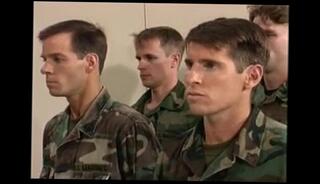 Video 40435255: pavel novotny, gay