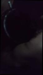 Video 1608897861: solo piss, solo gay amateur, pissing sucking, pissing bathroom, pissing hd, urinal, sucking american