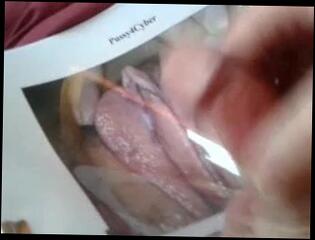 Video 79092801: gay masturbation cum, amateur masturbating cumming, man masturbate cum, love wet pussy