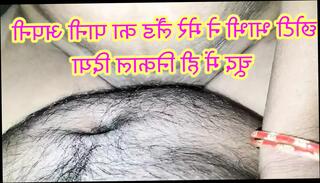 Video 1588349161: strapon dildo sex, dildo sex toy fuck, mom dildo fucked, straight dildo toys, indian desi aunty fucking, hindi aunty sex, fuck compilation hd, dogging compilation