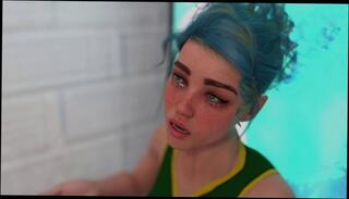 Video 1653990911: anime hentai 3d uncensored, girls hentai uncensored animation, sex animation uncensored 3d, 3d anime hentai tits, 3d animation futanari, futa hentai animation, japanese anime hentai uncensored, 3d hentai schoolgirl, hentai anime cute girl, mom 3d animation, 3d anime teen, pussy 3d animation, anime hentai big tits, story 3d animated, young 3d anime, hd 3d animation, beautiful hentai animation, animated hentai asian, big tit wife cuckold, amateur teen schoolgirl, play futanari sex, old anime girl, anime sex indian, college girl hentai, tight pussy 3d, anime 18 year old