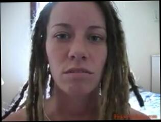 Video 125314304: cum joi, amateur joi, face joi