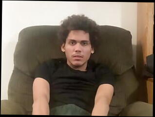 Video 1610320961: hairy twink solo, hairy twink cum, hairy cock twink, hairy twink gay, solo hairy masturbation, solo twink boys, twink models gay, twink solo cumshot, solo amateur twink, hairy young twink, hairy man solo, twink boy gay sexy, twink gay emo boy, horny twink boy, gay twink homemade, erotic solo masturbation, gay twink bulge, gay twink shorts, gay twink rubbing, twink latino cum, gay twink american, haired gay twink, solo masturbation hd, hispanic twink, hairy athletic, touching hairy, hairy belly, hairy hippie, natural hairy, moaning rubbing, pants cum