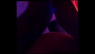 Video 1218877285: fat ass backshots, big ass backshots, skin backshots