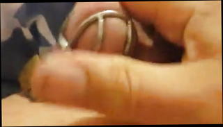 Watch the video about Roxy Sissy Merseyside UK