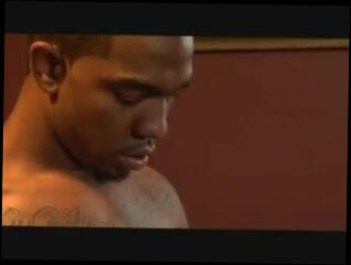 Video 42585601: sexy gay porn guys