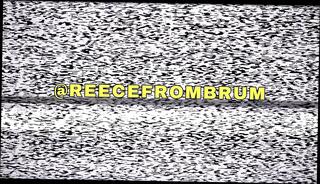 Video 1625947291: bbc worship compilation, hairy bbc worship, cock worship compilation, gay bbc compilation, black hairy dick worship, amateur bbc compilation, uncut cocks compilation, hairy cock str8, hairy uncut big dick, pov cock worship, underwear compilation, hairy str8 guy, hd pov compilation, uncut big cock boy, straight hairy hunk, muscle hunk worship, young boy compilation, hairy muscular hunk, uncut cock rubbing, uncut british cock, bulge compilation, pants compilation, strong bbc, pov wrestling