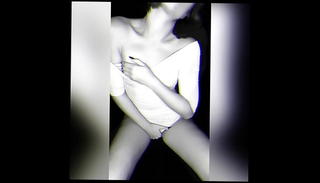 Video 1503896801: gaping babe ass fucked, pawg fucking big ass, pawg pussy fucking, pawg girl fuck, pawg fucked cum, pussy gaping masturbation, big tit gaping ass, ass gaping sex, nice pawg ass, hot pawg ass, pussy gape hd, 18 year old pawg, pawg princess, pussy nipple fucking, ass fucking straight, babe fucks american