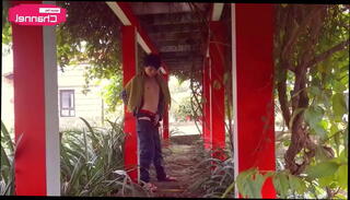 Video 1129123855: solo teen fingers, solo fingering hot, horny solo boy, solo horny sexy, porn solo boy, cute boy solo, young boy solo, asian boy solo, solo outdoor teen, solo pornstar, chinese solo, public solo, solo white, horny indonesian, horny married, nude public, horny party