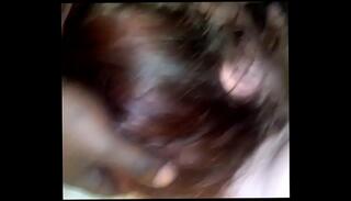 Video 671782165: interracial bbc creampie, interracial bbc teen, interracial bbc blowjob, whore loves bbc, bbc hotel