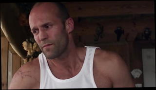 Video 77131601: jennifer lopez, porn straight, celebrity porn, hd porn, butt