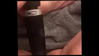 Video 1116055315: fat puffy