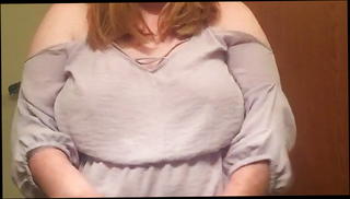 Video 1161293301: chubby bbw big tits, ass chubby bbw, bbw strips, straight chubby, nerdy bbw, nerd strips