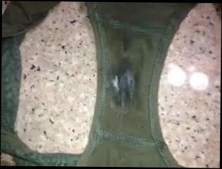 Video 202232801: dirty gay, women cumming, dirty panties, dirty man