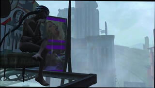 Video 1623906455: 3d futa anal, futa shemale, ladyboy 3d