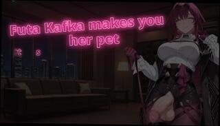 Video 1624310353: futa hentai anal joi, hentai futanari uncensored, femdom hentai joi, hentai feet joi, anal dildo joi, futa jerk, jerk instructions joi, ass futa, play futa, stars hentai, hentai 60fps