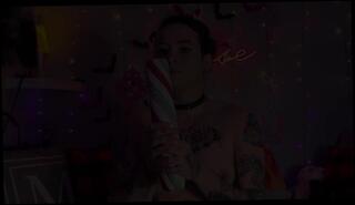 Video 1621624223: amateur femboy solo, ftm femboy, cute femboy solo, fetish ftm, solo amateur trans, tits amateur solo, ftm trans male, small tits femboy, solo tattooed babe, long haired femboy, goth ftm, mouth tongue fetish, fetish italian, 60fps amateur