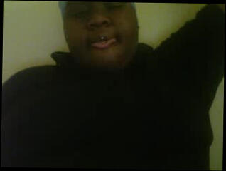 Video 162065801: smoking straight, straight ebony, straight black