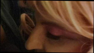 Video 1111262901: tgirl sucking bbc, sucking fucking bbc, shemale sucks bbc, shemale bbc anal, bbc anal sex