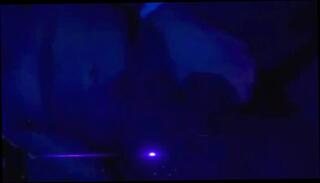 Video 1583353403: fetish gay solo, solo bisexual male, bisexual bbc, smoking fetish solo, bisexual gay sex, amateur bisexual sex, big dick gay fetish, gay ass solo, big black dick bbc, bisexual sex party, bisexual gay guys, fat dick solo, big ass ebony solo, stroking fat dick