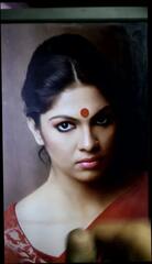 Video 228193301: gay man cum, juicy cum, lips cum