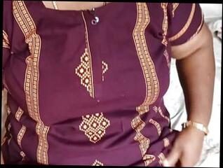 Video 1622529631: indian bbw mature aunty, indian aunty fingering, desi bbw aunty, bbw aunt, amateur bbw homemade, bbw amateur masturbates, indian aunty nipples, bbw big nipples, amazing homemade bbw, sweet aunty, aunty bedroom, aunty hd, bbw female, mature straight amateur