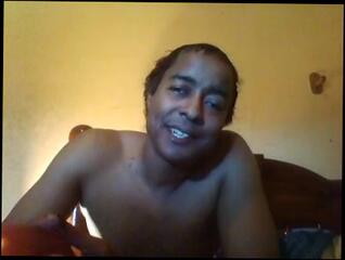 Video 999110903: solo amateur trans, ass big tits solo, solo toying ass, big ass ebony solo, smoking amateur solo, petite solo amateur, black ass solo, big butt solo, small tits solo, mouth cum