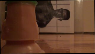 Video 898117325: closeup anal dildo, dildo masturbation closeup, dildo anal toy masturbation, amateur dildo toys masturbation, gay closeup masturbation, dildos toys porn, dildo toys ass, mature anal dildo