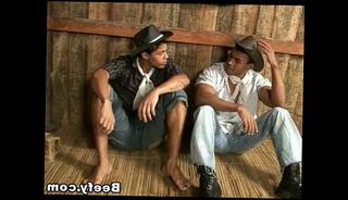 Video 165103165: gay sex anal fucking, gay anal sex blowjob, sex butt fucking, fuck cowboy