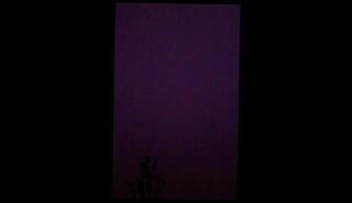 Video 1299348303: facefuck throat fuck, throat facefuck blowjob, hardcore facefuck, amateur facefuck, throat blowjob face fuck, throat sounds