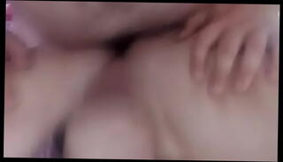 Video 1251920935: gay furry, furry dick, furry fuck, dick naked gay, moans humps