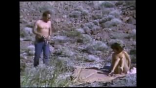 Video 297724704: dan t mann, vintage