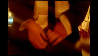Video 393589265: solo wank cum, solo boy wanking, solo wank cumshot, solo dick wanking, huge solo cum, solo hot wank, solo strip, solo man cum, french solo, little strip